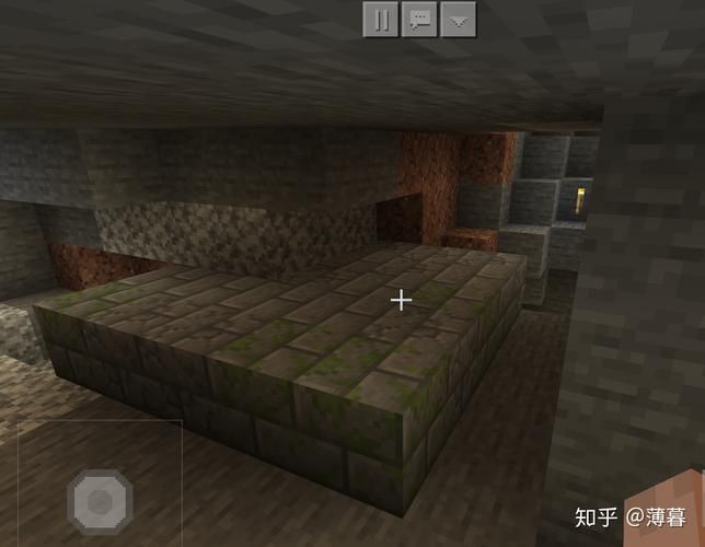 地狱矿工安卓怎么玩 地下世界挖矿生存指南 地狱矿工安卓怎么玩 地下世界挖矿生存指南