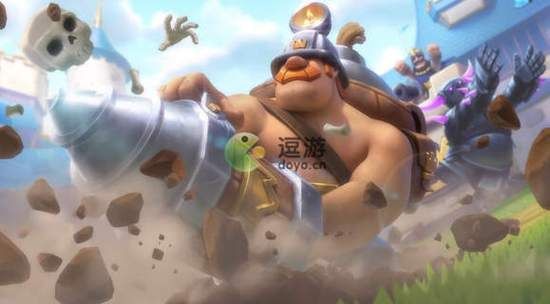 地狱矿工安卓怎么玩 地下世界挖矿生存指南 地狱矿工安卓怎么玩 地下世界挖矿生存指南