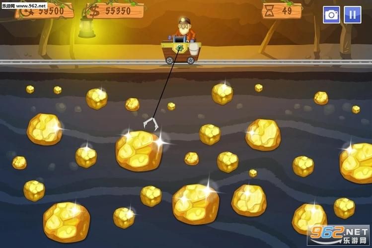 地狱矿工安卓汉化包下载 轻松解决游戏语言问题 地狱矿工安卓汉化包下载 轻松解决游戏语言问题