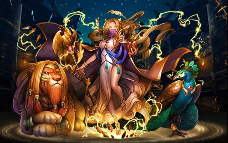 地狱矿工安卓汉化包下载 轻松解决游戏语言问题 地狱矿工安卓汉化包下载 轻松解决游戏语言问题