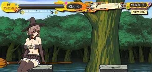 地狱矿工安卓汉化包下载 轻松解决游戏语言问题 地狱矿工安卓汉化包下载 轻松解决游戏语言问题