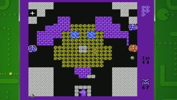 地狱矿工安卓汉化包下载 轻松解决游戏语言问题 地狱矿工安卓汉化包下载 轻松解决游戏语言问题