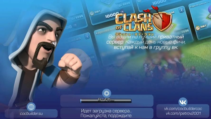 地狱矿工安卓汉化包下载 轻松解决游戏语言问题 地狱矿工安卓汉化包下载 轻松解决游戏语言问题