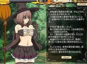 地狱矿工安卓汉化包下载 轻松解决游戏语言问题 地狱矿工安卓汉化包下载 轻松解决游戏语言问题