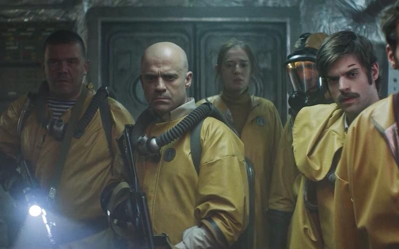 地狱矿工官方正式版下载最新版 攻略技巧全分享 地狱矿工官方正式版下载最新版 攻略技巧全分享