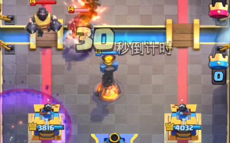 地狱矿工官方网站下载入口及新手攻略大全