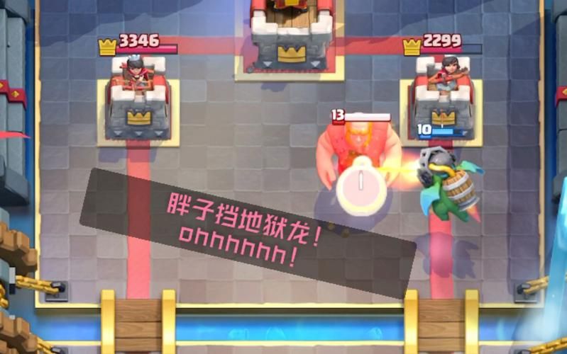 地狱矿工官方网站下载入口及新手攻略大全 地狱矿工官方网站下载入口及新手攻略大全