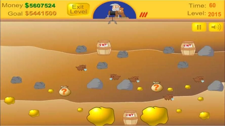 地狱矿工官方网站下载入口及新手攻略大全 地狱矿工官方网站下载入口及新手攻略大全