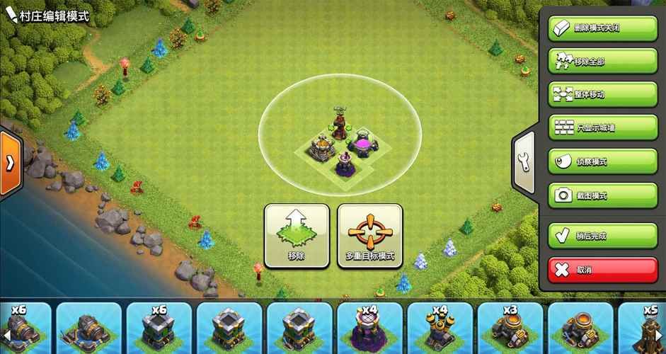 地狱矿工官方网站下载入口及新手攻略大全 地狱矿工官方网站下载入口及新手攻略大全