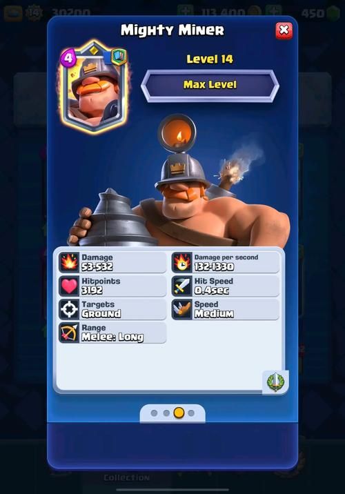 地狱矿工官方网站下载入口及新手攻略大全 地狱矿工官方网站下载入口及新手攻略大全