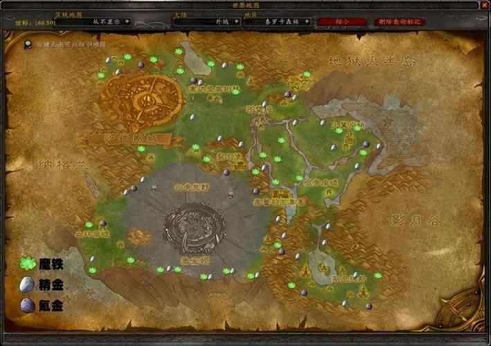 地狱矿工官方网站下载入口及新手攻略大全 地狱矿工官方网站下载入口及新手攻略大全