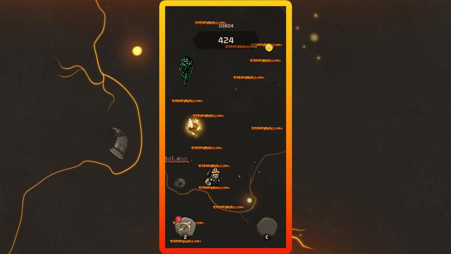 地狱矿工官方网站下载入口及新手攻略大全 地狱矿工官方网站下载入口及新手攻略大全