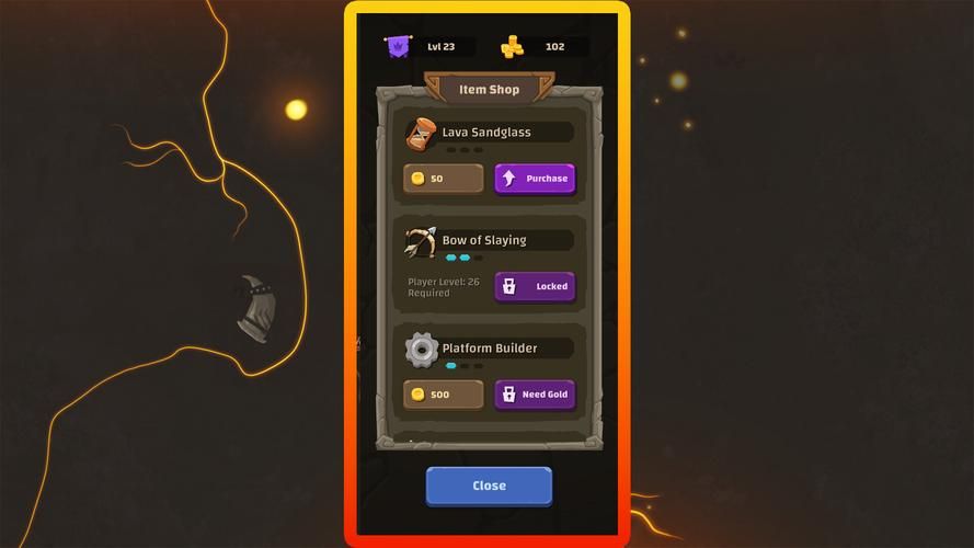 地狱矿工官方网站下载入口及新手攻略大全 地狱矿工官方网站下载入口及新手攻略大全