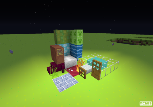 地狱矿工官网下载入口 最新版本一键获取