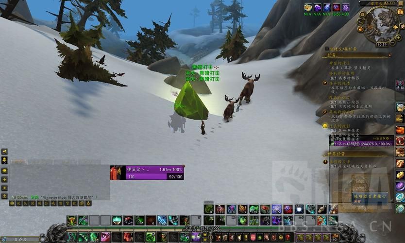 地狱矿工官网下载入口 最新版本一键获取 地狱矿工官网下载入口 最新版本一键获取