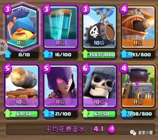 地狱矿工官网下载入口 最新版本一键获取 地狱矿工官网下载入口 最新版本一键获取