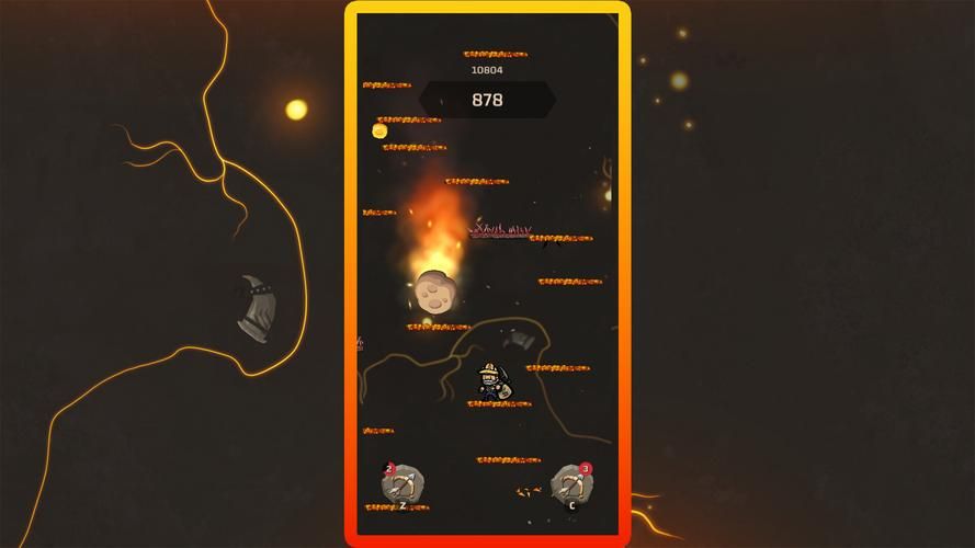 地狱矿工官网下载入口 最新版本一键获取 地狱矿工官网下载入口 最新版本一键获取