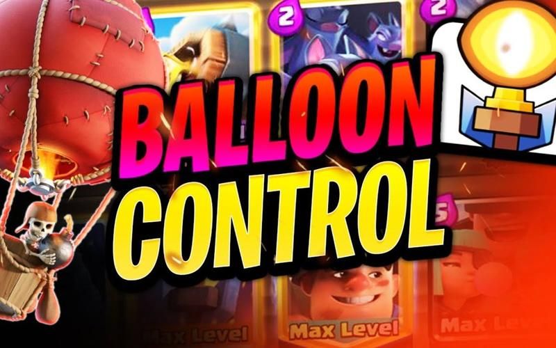 地狱矿工官网下载入口 最新版本一键获取 地狱矿工官网下载入口 最新版本一键获取