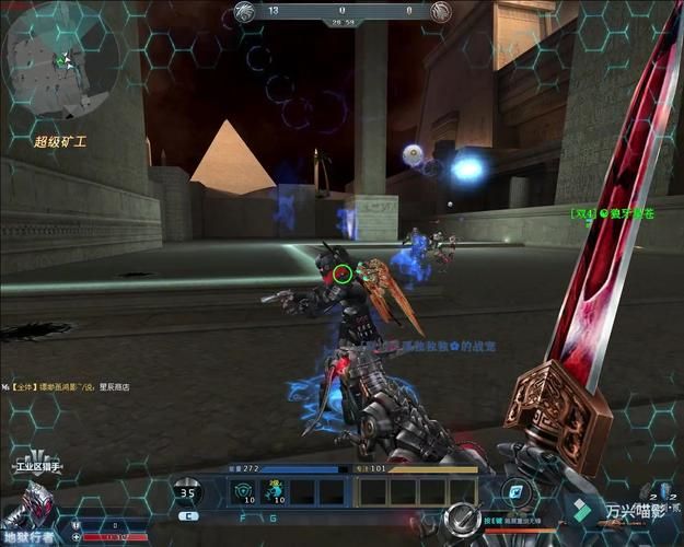 地狱矿工官网下载入口 最新版本一键获取 地狱矿工官网下载入口 最新版本一键获取