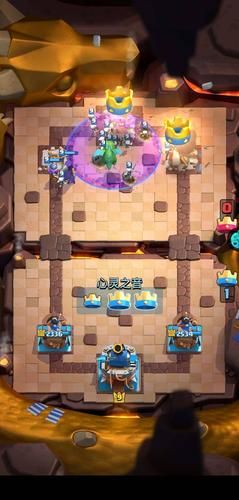 地狱矿工官网下载入口 最新版本一键获取 地狱矿工官网下载入口 最新版本一键获取