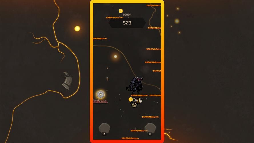 地狱矿工官网下载入口 最新版本一键获取 地狱矿工官网下载入口 最新版本一键获取