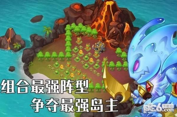 地狱矿工怎么下载电脑版 官方正版获取途径