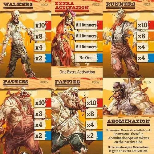 地狱矿工最新版本bug修复与优化详情 地狱矿工最新版本bug修复与优化详情