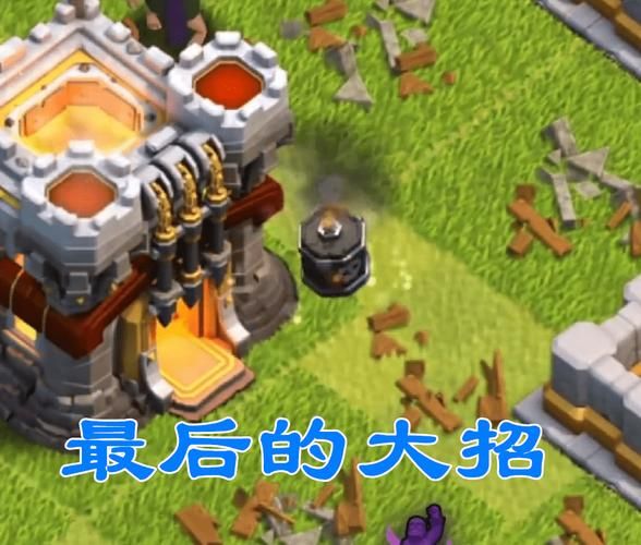 地狱矿工最新版本更新内容 新玩法抢先看 地狱矿工最新版本更新内容 新玩法抢先看