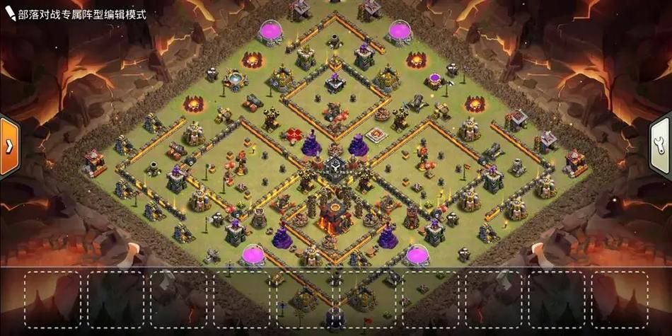 地狱矿工最新版本更新内容 新玩法抢先看 地狱矿工最新版本更新内容 新玩法抢先看