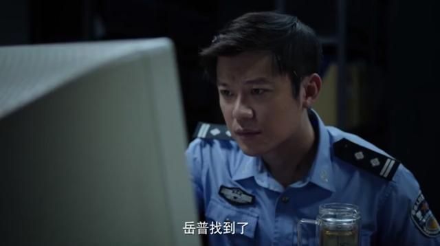 地狱矿工杨过游戏隐藏关卡 你不知道的彩蛋