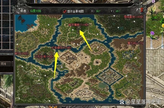 地狱矿工汉化版最新更新内容爆料 新装备新地图来了 地狱矿工汉化版最新更新内容爆料 新装备新地图来了