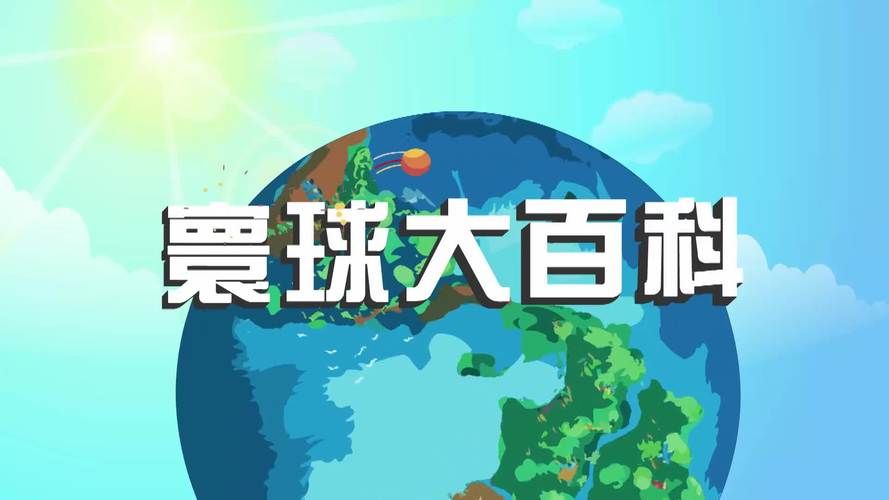 地狱矿工汉化版最新更新内容爆料 新装备新地图来了 地狱矿工汉化版最新更新内容爆料 新装备新地图来了