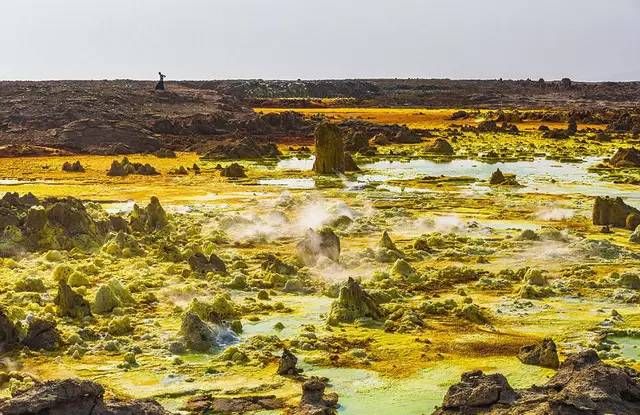 地狱矿工游戏介绍 黑暗洞穴生存指南详解 地狱矿工游戏介绍 黑暗洞穴生存指南详解