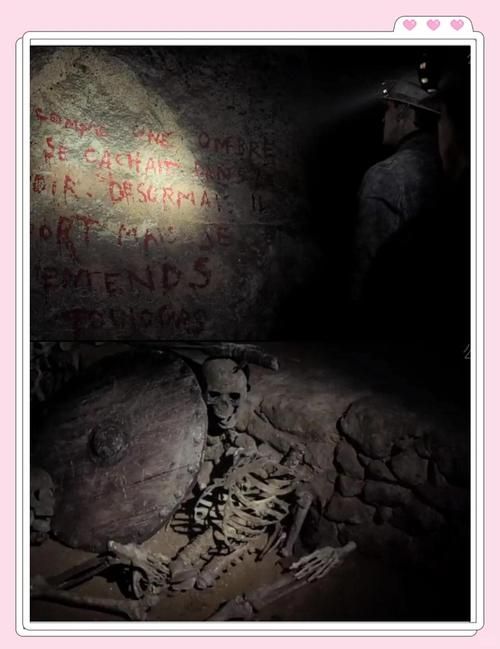 地狱矿工游戏介绍 黑暗洞穴生存指南详解 地狱矿工游戏介绍 黑暗洞穴生存指南详解