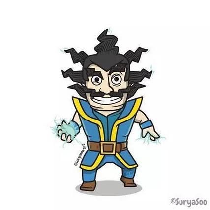 地狱矿工游戏介绍 黑暗洞穴生存指南详解 地狱矿工游戏介绍 黑暗洞穴生存指南详解