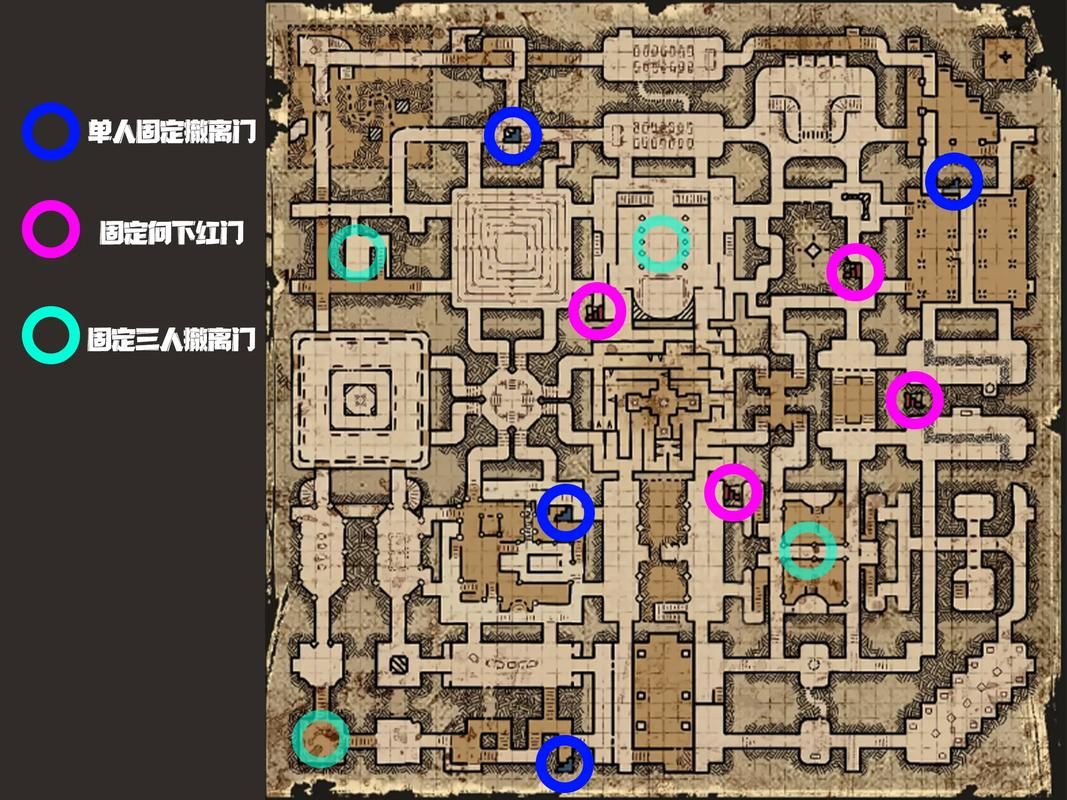 地狱矿工游戏介绍 黑暗洞穴生存指南详解 地狱矿工游戏介绍 黑暗洞穴生存指南详解