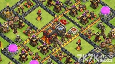 地狱矿工游戏介绍 黑暗洞穴生存指南详解 地狱矿工游戏介绍 黑暗洞穴生存指南详解