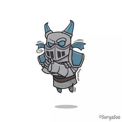 地狱矿工游戏介绍 黑暗洞穴生存指南详解 地狱矿工游戏介绍 黑暗洞穴生存指南详解