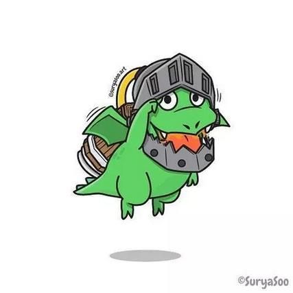 地狱矿工游戏介绍 黑暗洞穴生存指南详解 地狱矿工游戏介绍 黑暗洞穴生存指南详解