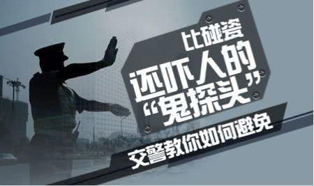 地狱矿工游戏攻略心得 高手教你避开陷阱 地狱矿工游戏攻略心得 高手教你避开陷阱