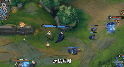 地狱矿工游戏攻略心得 高手教你避开陷阱 地狱矿工游戏攻略心得 高手教你避开陷阱