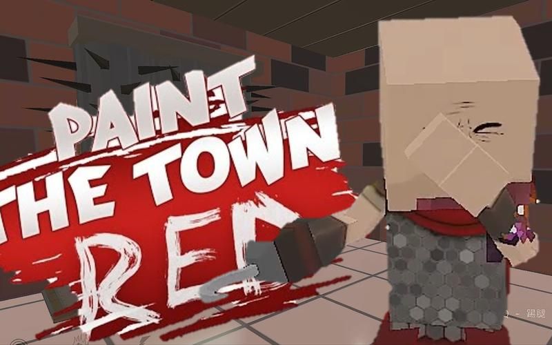 地狱矿工游戏攻略心得 高手教你避开陷阱 地狱矿工游戏攻略心得 高手教你避开陷阱