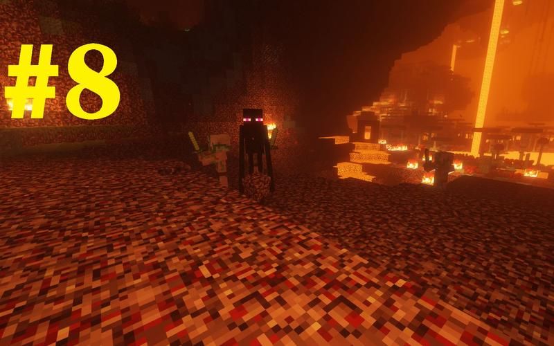 地狱矿工版本大全哪个版本最好玩推荐