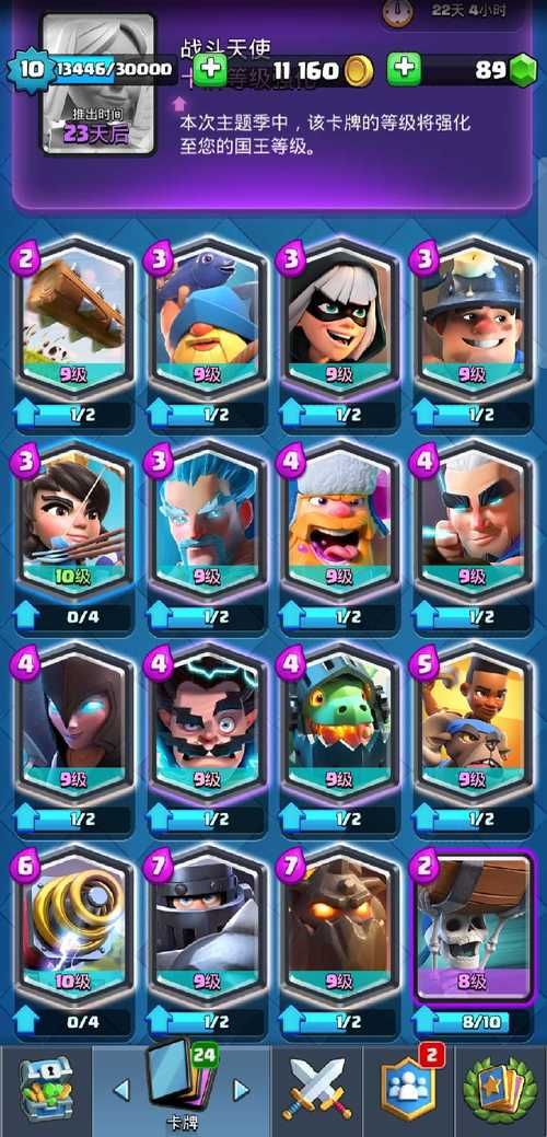 地狱矿工版本大全哪个版本最好玩推荐 地狱矿工版本大全哪个版本最好玩推荐