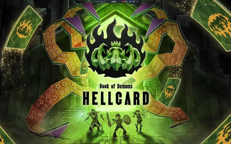 地狱矿工版本大全哪个版本最好玩推荐 地狱矿工版本大全哪个版本最好玩推荐