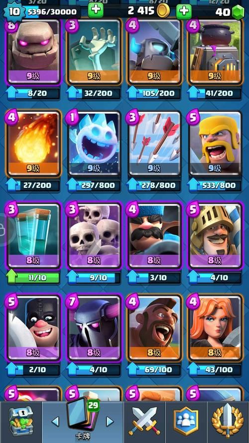 地狱矿工版本大全哪个版本最好玩推荐 地狱矿工版本大全哪个版本最好玩推荐