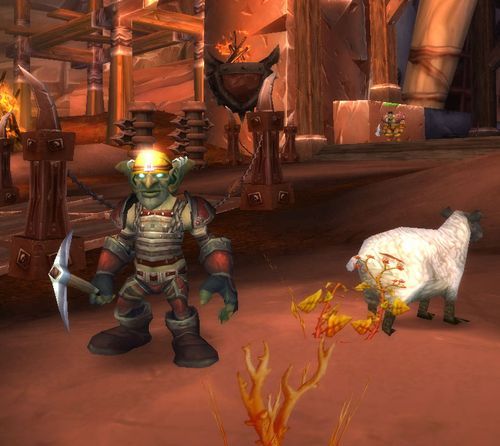 地狱矿工版本大全哪个版本最好玩推荐 地狱矿工版本大全哪个版本最好玩推荐