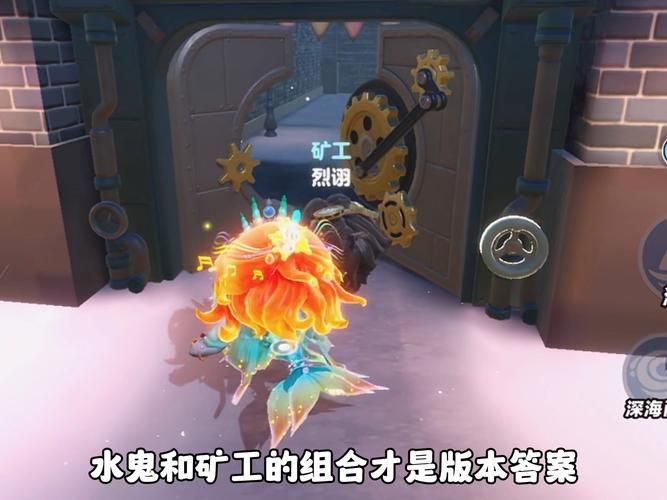 地狱矿工版本大全哪个版本最好玩推荐 地狱矿工版本大全哪个版本最好玩推荐