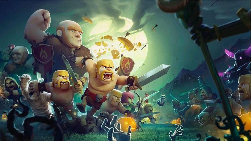 地狱矿工版本大全哪个版本最好玩推荐 地狱矿工版本大全哪个版本最好玩推荐