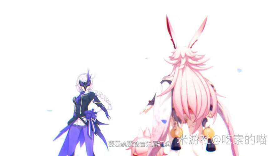 地狱矿工绅士游戏隐藏彩蛋大揭秘全收集